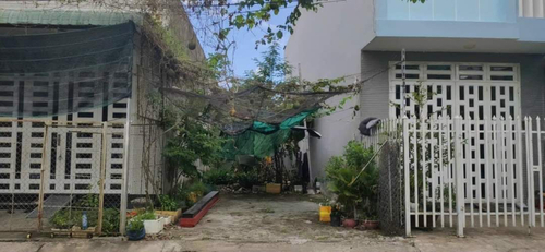 Bán Nền Đường Số 11, KDC Long Thịnh, Phú Thứ, Cái Răng, Cần Thơ, Giá 2 Tỷ 100